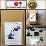 Cs510-hl10 84691-11 Plantronics Open Box Wireless Headset With Hl Lifter