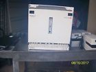 848793287 Alcatel-lucent Lucent Dmx Metropolis