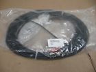 849054226 Unbranded Cpe Cable