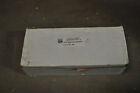 849073713-4.2 Pryor Metals New Small Pole Mounting Brackets Kit