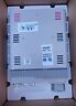 849144415 Alcatel Lucent Remote Radio Head