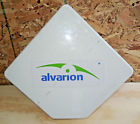 Su-a-4900-bd 849515 Alvarion Breezeaccess 4900 Wireless