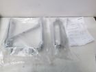 85010099 Kathrein Downtilt Antenna Kit For Eurocell