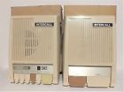 8503h3 8503h Intercall Model 3 Lines 8503h3 8503h Intercall Model 3 Lines