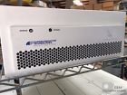 850b2rv20 Superconductor Technologies Tech Cryogenic Superfilter Stirling Cryocooler