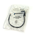 85638-01 Plantronics New Extension Headset