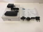 86005-01 Plantronics Charging Base