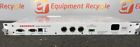 86010006 Katherine Kathrein Central Control Unit Ccu Ret Remote Electrical Tilt