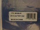 86180-01 Plantronics Brand New Sealed 017229136342