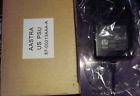 87-00013aaa-a Aastra 48v 0.31a Power