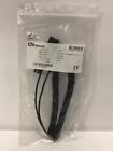 8730-009 Gn Netcom Qd Extension Cord For Jabra Headset Models