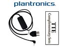 87317-01 Plantronics Ehs Electonic Hook 017229137547