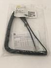 8800-01-89 Jabra Biz Qd To Coiled Cord Siemens Openstage Phone