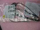 88011-99 Gn1200 Jabra Smart Cord