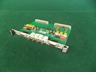 881349-t1 Davox Dsp Isdn Pdl