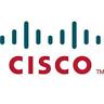 882658623936 Cisco Spare Wllmnt Kit Uc