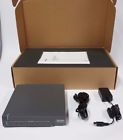 Dmg1008lsw 884-214 Dialogic 1000 Media Gateway 802180025404