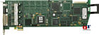 D42jctuew 887-628 Dialogic New Dialogoc 802180027668