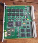 259-8004-279 887160 Premisys Zhone Imacs Adpcm