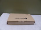 89-0419-b-2 Alcatel Lucent Frontal Compute Module