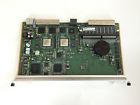 T1-e1-3xds-3-sts-1 89-0433-a-5 Alcatel Lucent Plexus Advanced New In Box