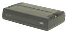 2pgdad 891027 Nec America Door Box Adapter