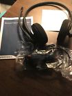 89919-78 Plantronics New Blackwire C320-m 017229140554