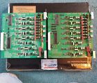 8cotr Win Communications Outside Pots Line Card
