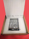 8dg02608ab Alcatel-lucent Alcatel Mt100 New
