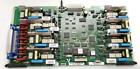 77449301100 8tc Ipx Tadrian Tadiran Coral Circut Trunk Card
