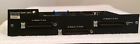 90-0154-02 Newbridge Universal Card Mainstreet Pbx
