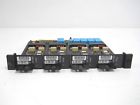 90-1233-01-c Alcatel Dechekoaab Module
