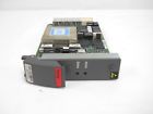90-2661-01-00-c Alcatel Newbridge Mainstreet Timeing Card