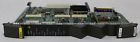 90-5935-12-f Alcatel Newbridge Atm Card