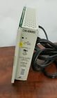 C90-606003 90-606003 Westell Power Supply