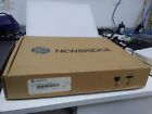 90-6659-01-a Newbridge Networks Pulsar Ps