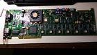 900-190-02 900-190-2 Brooktrout Pci Fax Board