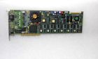 900-190-31 Dialogic Brooktrout Board
