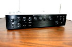 A-912mk2 900 Series 120 Watts Output