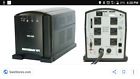 90000607 Minuteman Ups Uninterruptable Power Supply