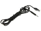 900103396 Konftel 3 Pole 2.5m