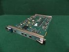900310-iss-ae Sycamore Networks Inc 900310