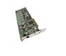 901-002-06 Dialogic Open Box Analog Pci Express Fax Board