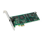 901-016-03 Brooktrout Dialogic