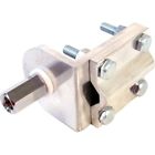 901104 Wilson Electronics New Mount With Spade Stud Mounting 813986000083