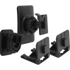 901134 Wilson Electronics New Vehicle Dash Mounting Kit Mount 813986009468