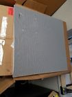 V9022a 9022 Valcom Va Lay In