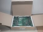 9032-00 Vodavi Digital Telephone Interface Board