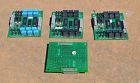 9033-20 Vodavi Triad Infinte Dvx Plus Iv Message Waiting Install