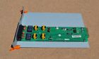 9035-00 Vodavi Triad Miscellaneous Service Unit Misu Circuit Board